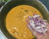 Foto langkah ke 6 dari resep Rendang padang.