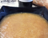 Foto del paso 13 de la receta: Cocido Madrileño en Falso Puchero a mi Manera