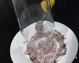 Foto del paso 1 de la receta: Michelada