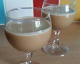 Vickys Homemade 'Baileys' Irish Cream Liqueur, GF DF EF SF NF recipe step 3 photo