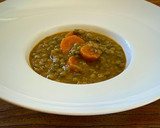 Foto del paso 9 de la receta: Lentejas con verduras