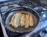 Foto del paso 4 de la receta: Pejerrelles Falsos de Acelga