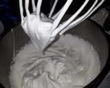 Foto del paso 5 de la receta: Tiramisú