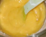 Foto langkah ke 3 dari resep Vla Vanilla Super Creamy.