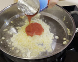 Foto del paso 2 de la receta: Sudado de pescado