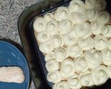 Foto del paso 12 de la receta: Tiramisú de pistacho
