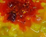 Dalma recipe step 5 photo