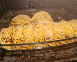 Foto del paso 4 de la receta: Tacos 🌮