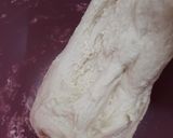 Foto langkah ke 5 dari resep Sourdough Bread.