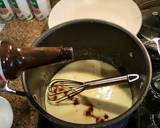 MAKE AHEAD HOLIDAY side, *Spinach casserole * recipe step 8 photo