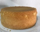 Foto del paso 2 de la receta: Bizcochuelo Perfecto de Vainilla 🍰