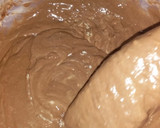 Foto del paso 4 de la receta: Torta de Chocolate