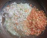 પરાઠા (Paratha recipe in Gujarati) રેસીપી સ્ટેપ3ફોટો