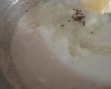 A picture of step 1 of Karhi.
