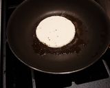 Foto del paso 2 de la receta: Desayuno rico y rápido 😋