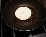 Foto del paso 2 de la receta: Desayuno rico y rápido 😋
