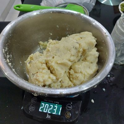 Langkah 6