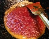 ভোলা ভেটকির দোপেঁয়াজা (vola vatkir dopeyaja recipe in Bengali) রেসিপি ধাপ - 3 ছবি
