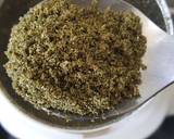 Lemon Herb Rub recipe step 4 photo