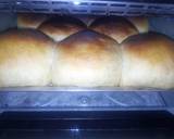 Honey bread recipe step 5 photo