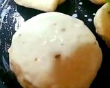 পিজ্জা বোম্ (Pizza bomb recipe In Bengali) রেসিপির ধাপ 4 ছবি