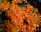 Foto langkah ke 2 dari resep 247. Sayur Lodeh Terong Manisa.