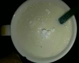 Foto del paso 7 de la receta: Pechugas al verdeo distinto