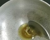 गोभी का कीमा(gobhi ka keema recipe in hindi) रेसिपी चरण 2 फोटो