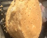 Foto del paso 7 de la receta: Bizcochuelo súper fácil libre de gluten