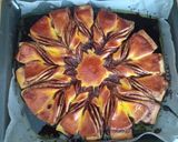 Viràgkalàcs🙂🙂 recept fázis 12 fotója