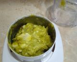 صورة لخطوة 14 من وصفة بطاطس مقلية 🥔🍟