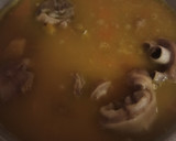 Foto del paso 8 de la receta: Locro