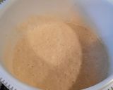 Foto del paso 3 de la receta: Creps
