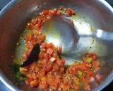 રસમ રાઈસ (Rasam Rice recipe in Gujarati) રેસીપી સ્ટેપ2ફોટો