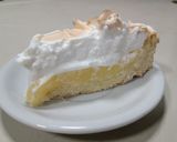 Foto del paso 10 de la receta: Lemon Pie (fácil)