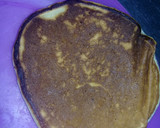 Foto del paso 3 de la receta: Waffles
