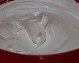 Foto del paso 15 de la receta: Pastel 3 leches