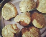 पीनट गुड़ चिक्की(Peanut gud ki chikki recipe in Hindi) रेसिपी चरण 2 फोटो