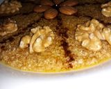 صورة لخطوة 2 من وصفة طمينة