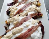 Foto del paso 8 de la receta: Ensalada de lombarda