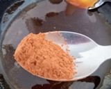 Foto del paso 9 de la receta: Arroz con leche cremoso, con paté de canela