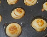 A picture of step 3 of Stuffed appe.