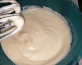 Foto del paso 2 de la receta: Bizcochuelo 18