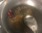 Dum Aloo recipe step 2 photo