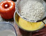 Foto del paso 3 de la receta: Anillo de limón