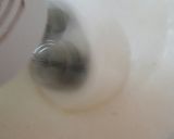 Foto langkah ke 2 dari resep Bolu Tape Putih Telur.