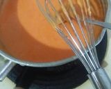 Foto langkah ke 1 dari resep Saos keju homade.