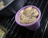 Foto del paso 8 de la receta: Brioche de miel y amapolas.👩🏼🍳🤩🍞
