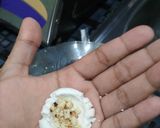 Foto langkah ke 3 dari resep Hobakjuk.