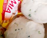 Foto langkah ke 2 dari resep Stik bawang.